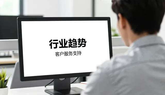 分装工艺在定制包装化学品中的实际应用分析