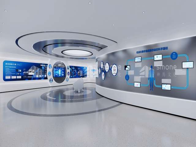 浙江水处理紫外探头厂家直销